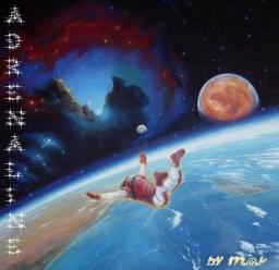 Adrenaline (Techno &amp; Progressive House Mix) (Kazantip 2012)