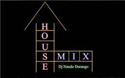 House Mix