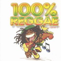 Reggae ville riddim