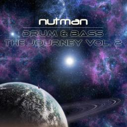 D&amp;B: The Journey Volume 2