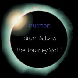 D&amp;B: The Journey Volume 1