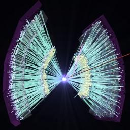 Super Collider
