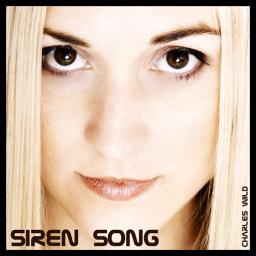 Siren Song