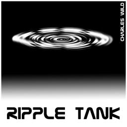 Ripple Tank