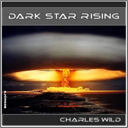 Dark Star Rising