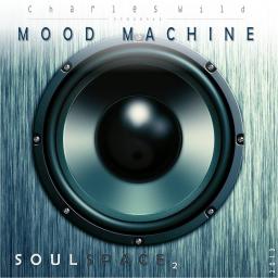 Mood Machine