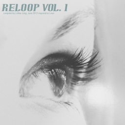 ReLoop Vol. 1