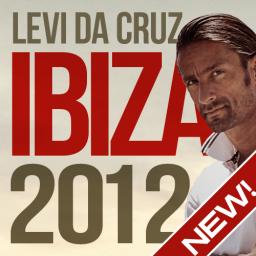 IBIZA 2012 - July Mix