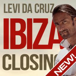 IBIZA CLOSING - 2012