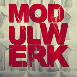 Modulwerk