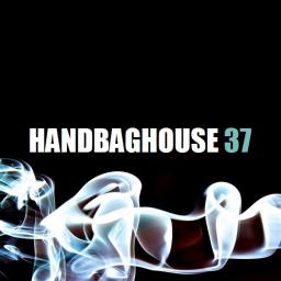 Handbag House (Side 37)