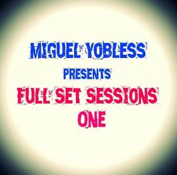 Full Set Sessions One