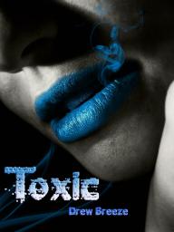 Toxic