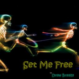 Set Me Free