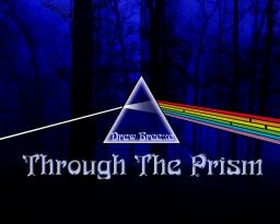 Through The Prism