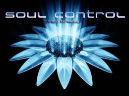 Soul Control