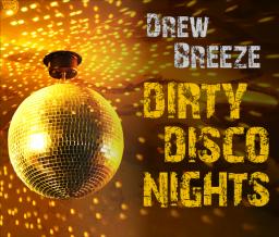 Dirty Disco Nights
