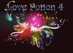 Love Potion 4