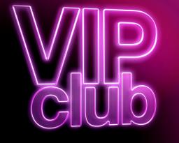 VIP Club