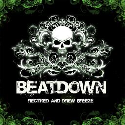 Beatdown