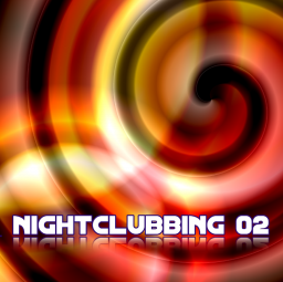 Nightclubbing 02