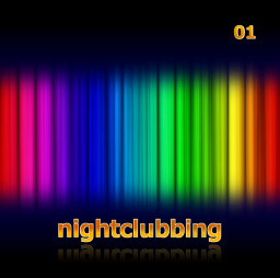 Nightclubbing 01