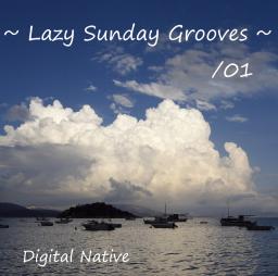 Lazy Sunday Grooves 01