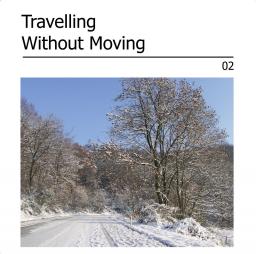 Travelling Without Moving 02