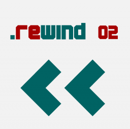 Rewind 02