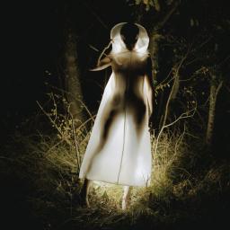 Body Electric / Apparition
