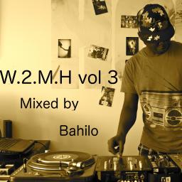 W.2.M.H vol 3