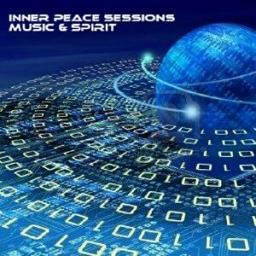 Inner Peace Sessions December 2012