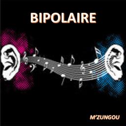 BIPOLAIRE