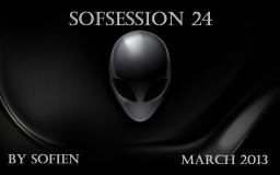 SOFSESSION 24 