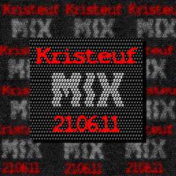 Mix21.06.11