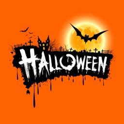 Halloween Mix