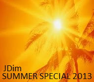 3 HOUR SUMMER DNB SPECIAL