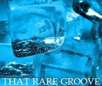 That Rare Groove