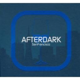 Afterdark - San Francisco