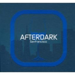 Afterdark - San Francisco