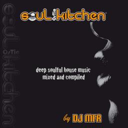 Soul Kitchen