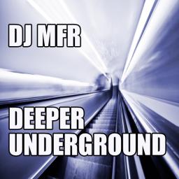 Deeper Underground 
