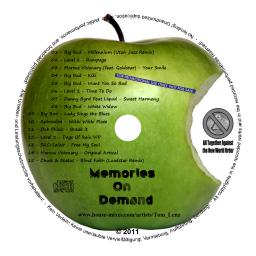 Memories On Demand