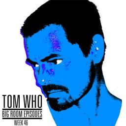 Big Room Episodes - Week 46