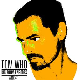 Big Room Episodes - Week 47