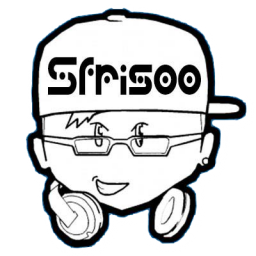 Sfrisoo Single