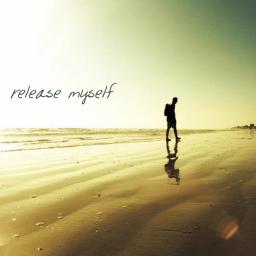 Release Myself