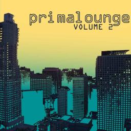 Primalounge Volume 2