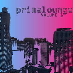 Primalounge Volume 1