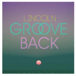 Groove Back